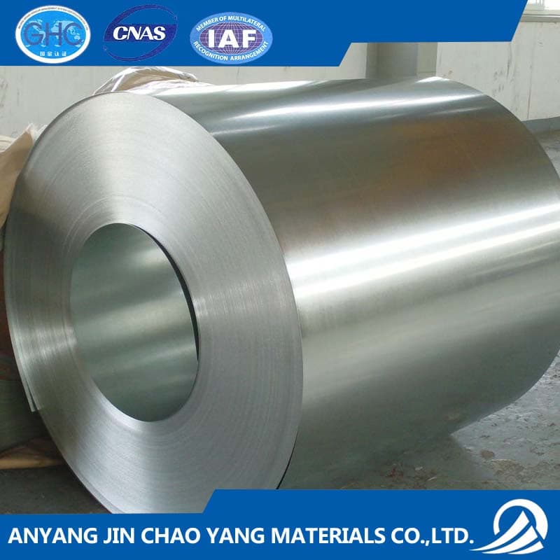 Prime Quality ASTM A240 304L stainless steel coil from China